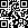 https://iscanews.ir/x6QH9