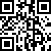 https://iscanews.ir/xcfcQ