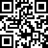 https://iscanews.ir/xfdNH