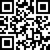 https://iscanews.ir/xdH2D