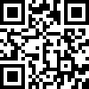 https://iscanews.ir/xdZtn
