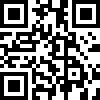 https://iscanews.ir/xdjVW