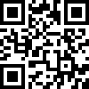 https://iscanews.ir/xf36h
