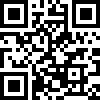 https://iscanews.ir/xdbNJ