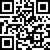 https://iscanews.ir/x7L7f