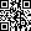 https://iscanews.ir/xfdpL