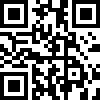 https://iscanews.ir/xcnGj