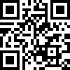 https://iscanews.ir/xdP8x
