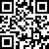 https://iscanews.ir/xdRKW