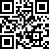 https://iscanews.ir/xf9xZ