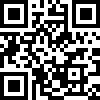 https://iscanews.ir/xf2y7