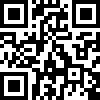 https://iscanews.ir/xdzk7