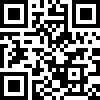 https://iscanews.ir/xc2p3