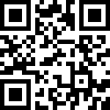 https://iscanews.ir/xdH54