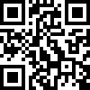 https://iscanews.ir/xfbY9