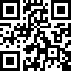 https://iscanews.ir/xdq3v