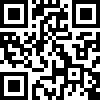 https://iscanews.ir/xddPg