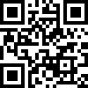 https://iscanews.ir/xcpHL