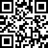 https://iscanews.ir/xdPXT