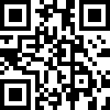 https://iscanews.ir/xdT3X