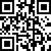 https://iscanews.ir/xcJ5Y