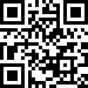 https://iscanews.ir/xd42G
