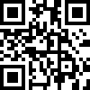 https://iscanews.ir/xdRYK