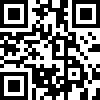 https://iscanews.ir/x7DM3