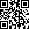 https://iscanews.ir/xf56P
