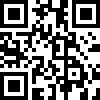https://iscanews.ir/xf7Ps