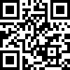 https://iscanews.ir/xddzZ