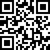 https://iscanews.ir/xf5Fq