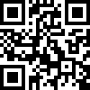 https://iscanews.ir/x9NW7