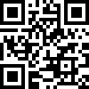 https://iscanews.ir/xcG4V