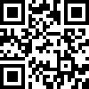 https://iscanews.ir/xcGk4