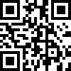 https://iscanews.ir/xdyDm