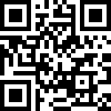 https://iscanews.ir/xfd8w