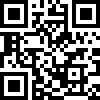 https://iscanews.ir/xf2Cs