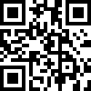 https://iscanews.ir/xd9WV
