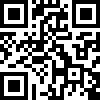 https://iscanews.ir/xf88X