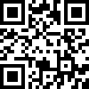 https://iscanews.ir/xf9N3