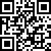 https://iscanews.ir/xcf5x