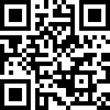 https://iscanews.ir/x9CfY
