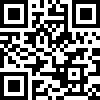 https://iscanews.ir/xdyMs