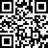 https://iscanews.ir/xdZZX