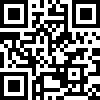 https://iscanews.ir/xdMLp