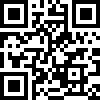https://iscanews.ir/xfdyz