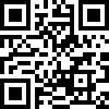 https://iscanews.ir/xff8Y