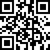 https://iscanews.ir/xf5DJ
