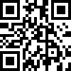 https://iscanews.ir/xdYC4